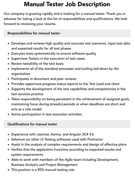 Moisture Tester Jobs, Employment 